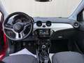 Opel Adam Jam Vollaustattung Rouge - thumbnail 14