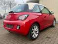 Opel Adam Jam Vollaustattung Rouge - thumbnail 5