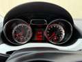 Opel Adam Jam Vollaustattung Rouge - thumbnail 16
