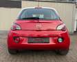 Opel Adam Jam Vollaustattung Rouge - thumbnail 6