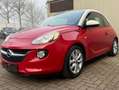 Opel Adam Jam Vollaustattung Rouge - thumbnail 1