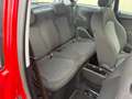 Opel Adam Jam Vollaustattung Rouge - thumbnail 13