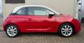 Opel Adam Jam Vollaustattung Rouge - thumbnail 4