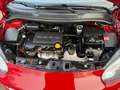 Opel Adam Jam Vollaustattung Rouge - thumbnail 9