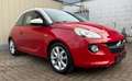 Opel Adam Jam Vollaustattung Rouge - thumbnail 3