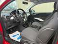 Opel Adam Jam Vollaustattung Rouge - thumbnail 10