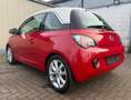 Opel Adam Jam Vollaustattung Rouge - thumbnail 7