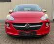 Opel Adam Jam Vollaustattung Rouge - thumbnail 2