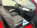 Opel Adam Jam Vollaustattung Rouge - thumbnail 12