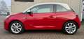 Opel Adam Jam Vollaustattung Rouge - thumbnail 8
