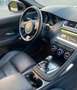 Jaguar E-Pace 2.0d i4 R-Dynamic HSE AWD MY19 Bianco - thumbnail 3