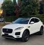 Jaguar E-Pace 2.0d i4 R-Dynamic HSE AWD MY19 Bianco - thumbnail 1