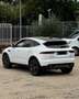 Jaguar E-Pace 2.0d i4 R-Dynamic HSE AWD MY19 Bianco - thumbnail 5