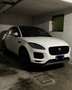 Jaguar E-Pace 2.0d i4 R-Dynamic HSE AWD MY19 Bianco - thumbnail 4
