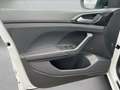 Volkswagen T-Cross 1.0 TSI Goal Weiß - thumbnail 7