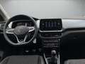 Volkswagen T-Cross 1.0 TSI Goal Weiß - thumbnail 9