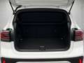 Volkswagen T-Cross 1.0 TSI Goal Weiß - thumbnail 6