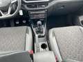 Volkswagen T-Cross 1.0 TSI Goal Weiß - thumbnail 11
