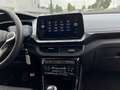 Volkswagen T-Cross 1.0 TSI Goal Weiß - thumbnail 13