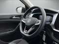 Volkswagen T-Cross 1.0 TSI Goal Weiß - thumbnail 8