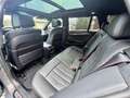 BMW 540 XD M Sport PRO PANO LASER STANDHEIZ AHK Gris - thumbnail 26