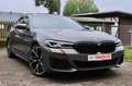 BMW 540 XD M Sport PRO PANO LASER STANDHEIZ AHK Gris - thumbnail 16