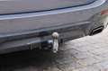 BMW 540 XD M Sport PRO PANO LASER STANDHEIZ AHK Gris - thumbnail 20
