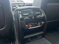BMW 540 XD M Sport PRO PANO LASER STANDHEIZ AHK Gris - thumbnail 28