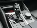 BMW 540 XD M Sport PRO PANO LASER STANDHEIZ AHK Gris - thumbnail 32