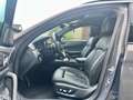 BMW 540 XD M Sport PRO PANO LASER STANDHEIZ AHK Gris - thumbnail 6