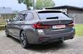 BMW 540 XD M Sport PRO PANO LASER STANDHEIZ AHK Gris - thumbnail 3