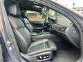 BMW 540 XD M Sport PRO PANO LASER STANDHEIZ AHK Gris - thumbnail 27