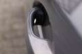 BMW 540 XD M Sport PRO PANO LASER STANDHEIZ AHK Gris - thumbnail 34