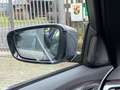 BMW 540 XD M Sport PRO PANO LASER STANDHEIZ AHK Gris - thumbnail 31