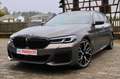 BMW 540 XD M Sport PRO PANO LASER STANDHEIZ AHK Gris - thumbnail 2