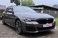 BMW 540 XD M Sport PRO PANO LASER STANDHEIZ AHK Gris - thumbnail 11