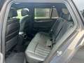 BMW 540 XD M Sport PRO PANO LASER STANDHEIZ AHK Gris - thumbnail 25
