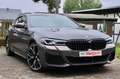 BMW 540 XD M Sport PRO PANO LASER STANDHEIZ AHK Gris - thumbnail 12