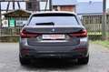 BMW 540 XD M Sport PRO PANO LASER STANDHEIZ AHK Gris - thumbnail 23