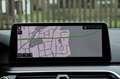 BMW 540 XD M Sport PRO PANO LASER STANDHEIZ AHK Gris - thumbnail 35