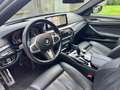 BMW 540 XD M Sport PRO PANO LASER STANDHEIZ AHK Gris - thumbnail 7