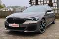 BMW 540 XD M Sport PRO PANO LASER STANDHEIZ AHK Gris - thumbnail 4