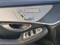 Mercedes-Benz EQC 400 AMG Line 80kWh Aut. *Multibeam*Burmester*Fahrassi* Blanc - thumbnail 26