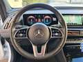 Mercedes-Benz EQC 400 AMG Line 80kWh Aut. *Multibeam*Burmester*Fahrassi* Blanc - thumbnail 24