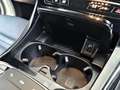 Mercedes-Benz EQC 400 AMG Line 80kWh Aut. *Multibeam*Burmester*Fahrassi* Blanc - thumbnail 36