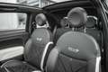 Fiat 500 Cabrio 0.9 TwinAir Turbo Sport 105PK | Cruise | Tr Zwart - thumbnail 13