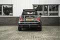 Fiat 500 Cabrio 0.9 TwinAir Turbo Sport 105PK | Cruise | Tr Zwart - thumbnail 7