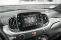 Fiat 500 Cabrio 0.9 TwinAir Turbo Sport 105PK | Cruise | Tr Zwart - thumbnail 21
