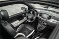 Fiat 500 Cabrio 0.9 TwinAir Turbo Sport 105PK | Cruise | Tr Zwart - thumbnail 8