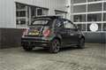 Fiat 500 Cabrio 0.9 TwinAir Turbo Sport 105PK | Cruise | Tr Zwart - thumbnail 3